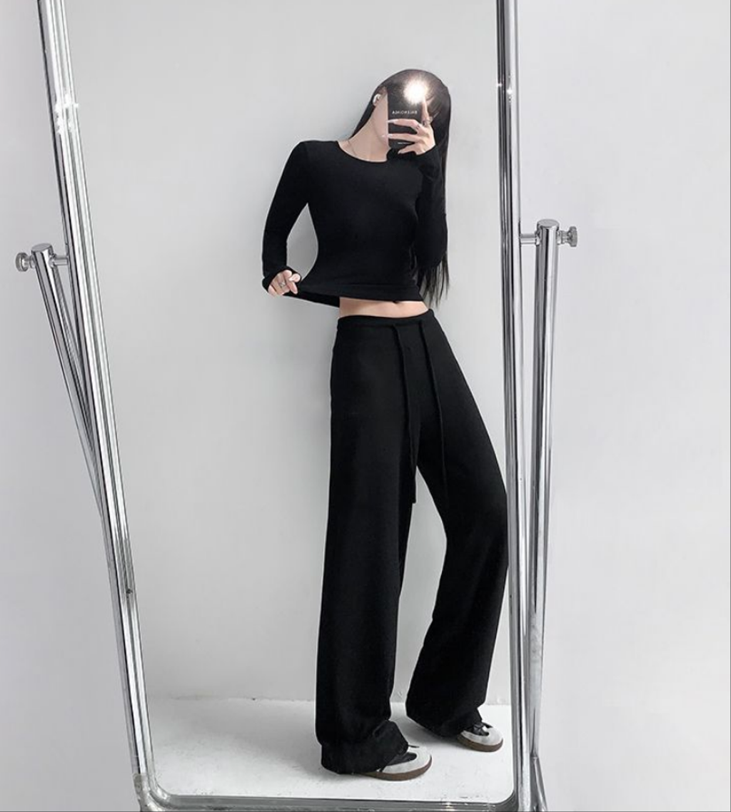 wechat_2025-09-09_113646_865