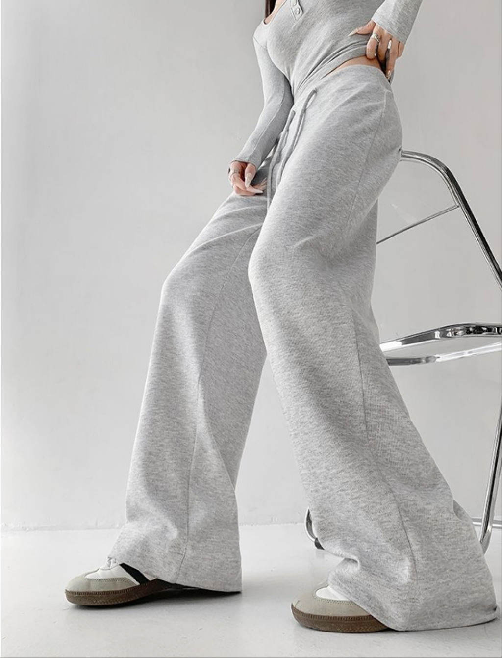 wechat_2025-09-09_113501_738