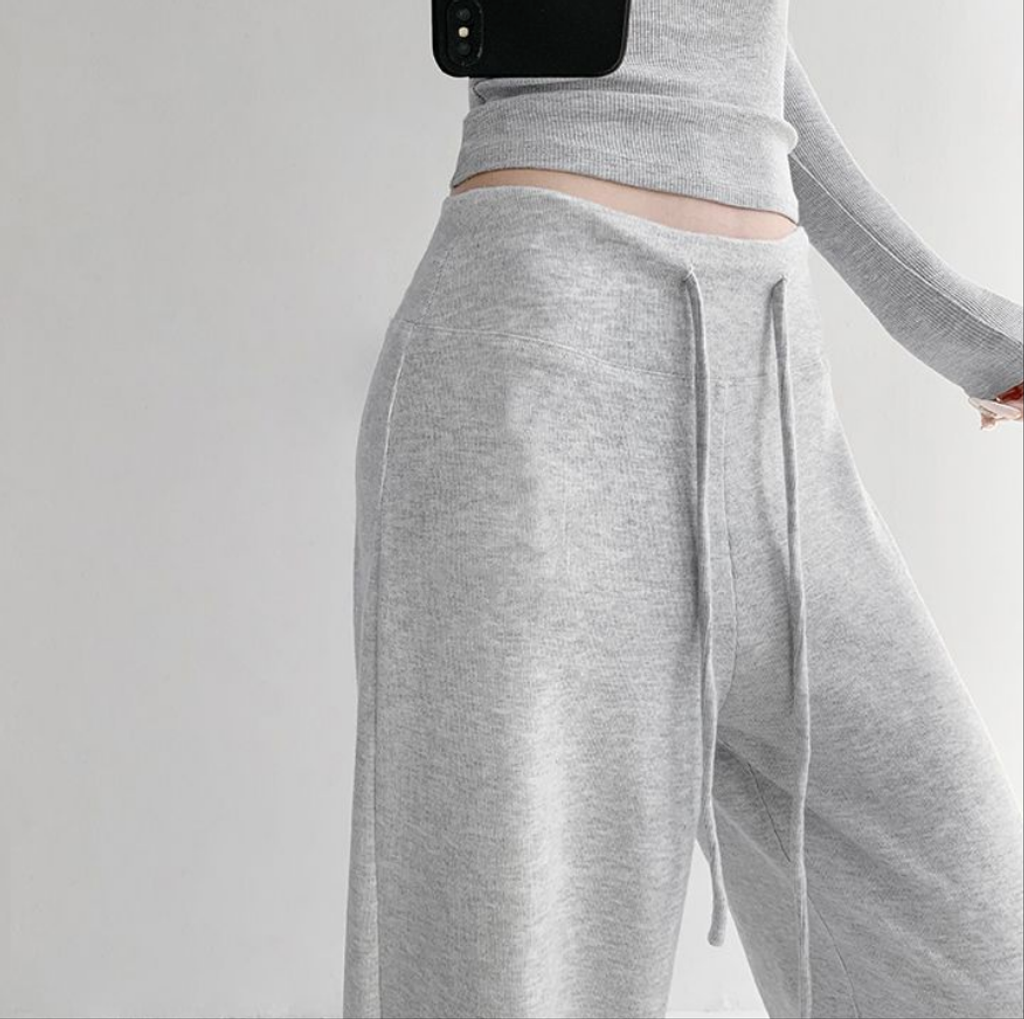 wechat_2025-09-09_113513_206