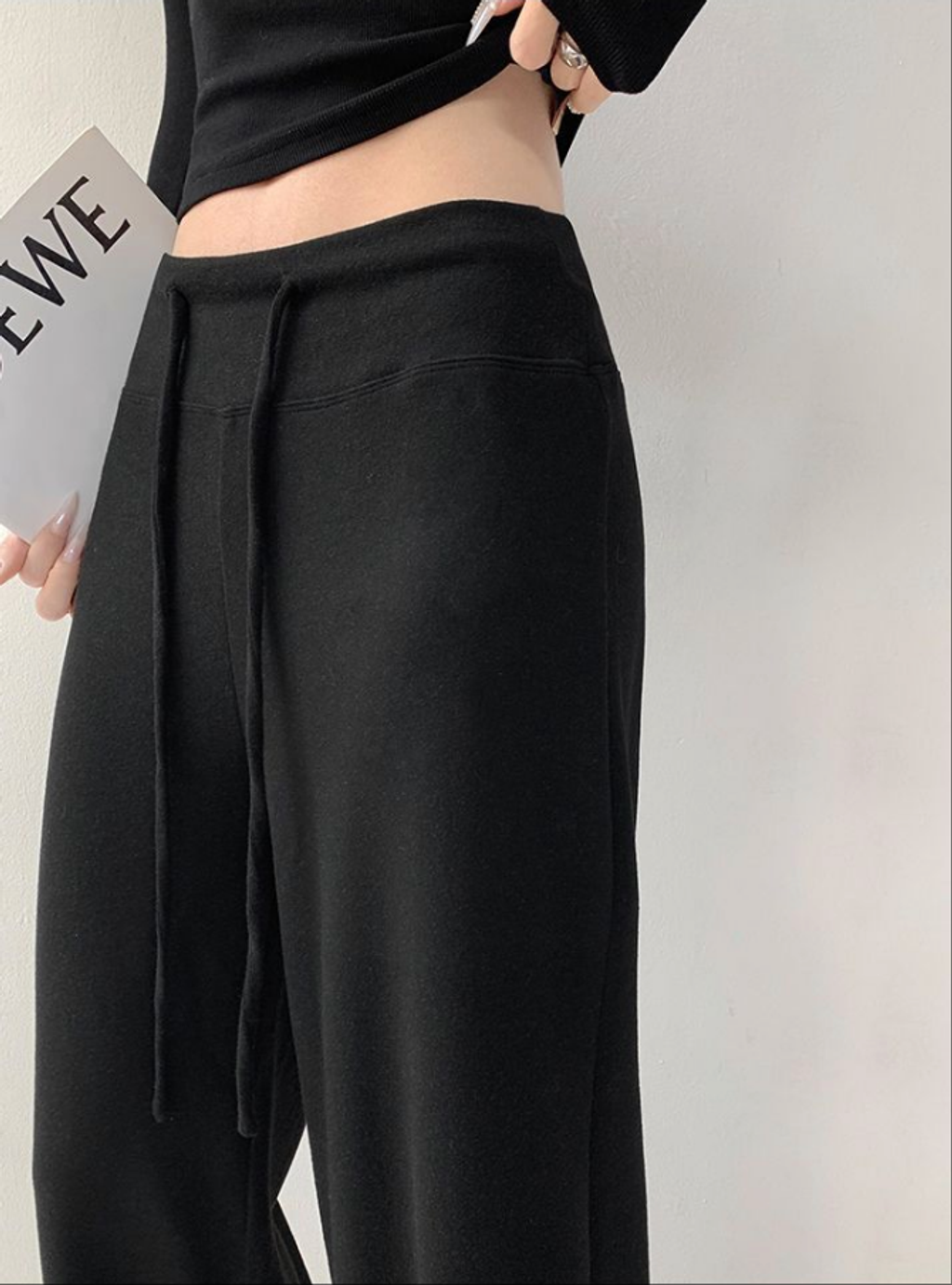 wechat_2025-09-09_113657_921