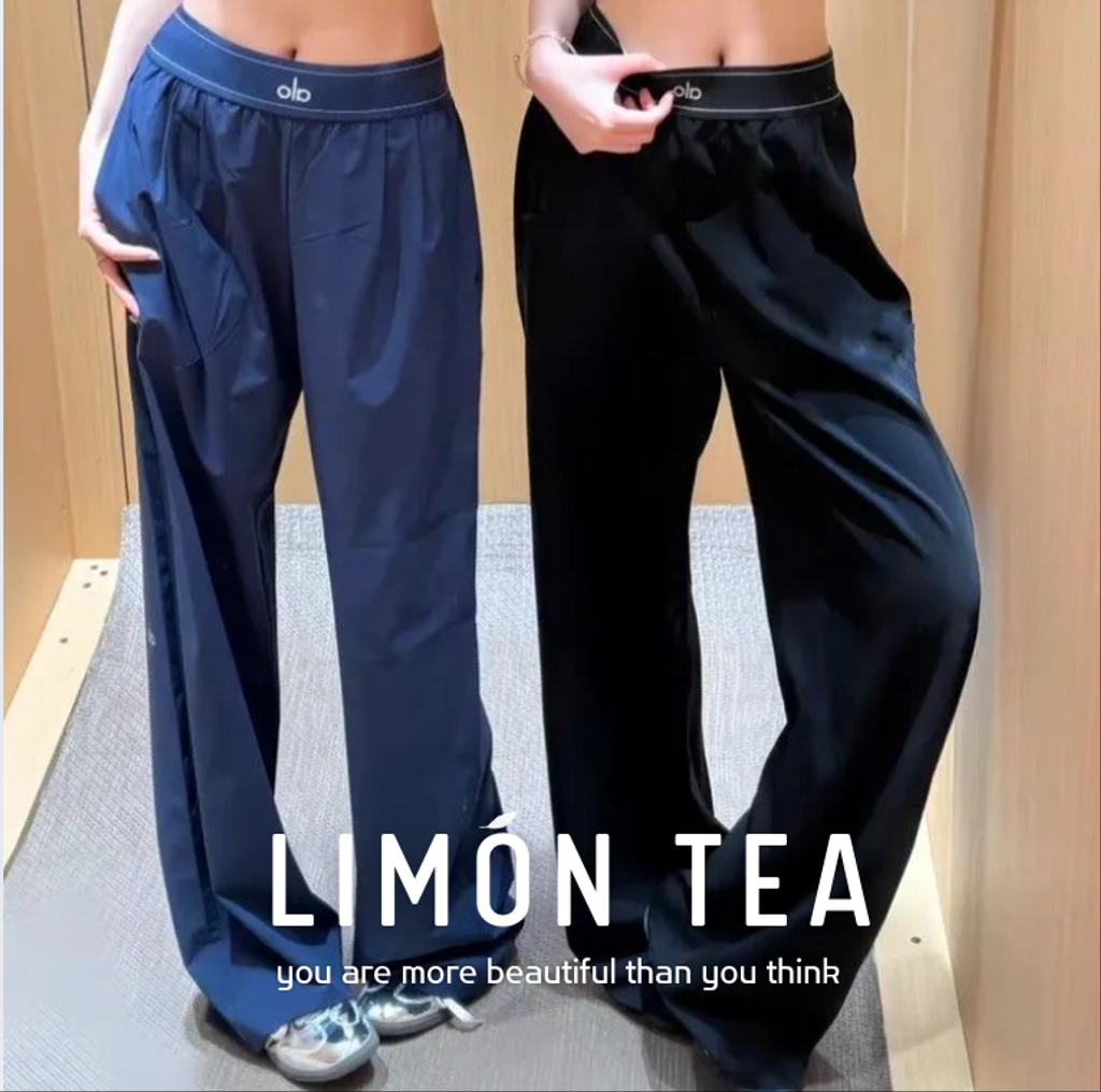 wechat_2025-09-09_120023_922