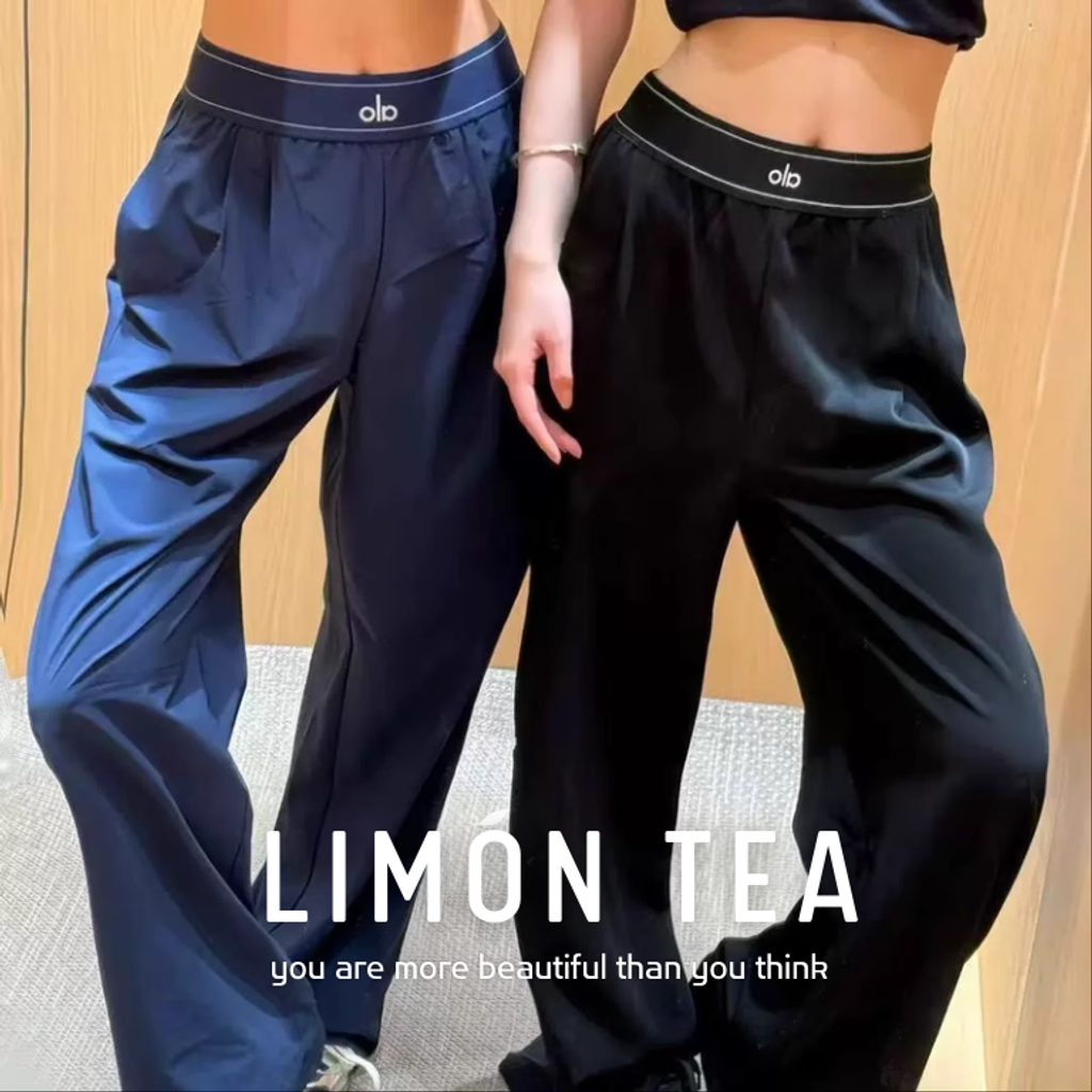 wechat_2025-09-09_120536_944