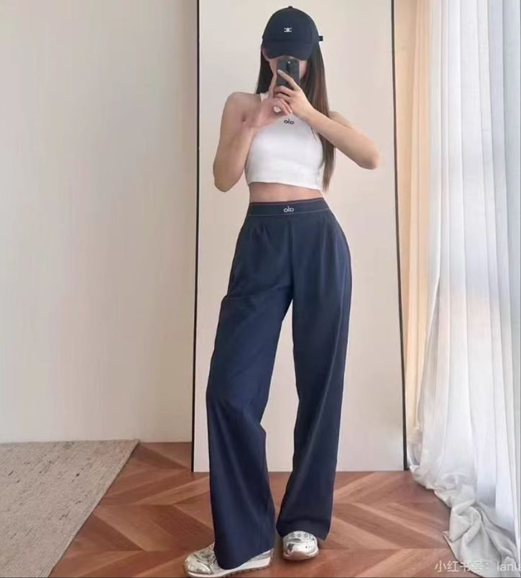 wechat_2025-09-09_120638_372