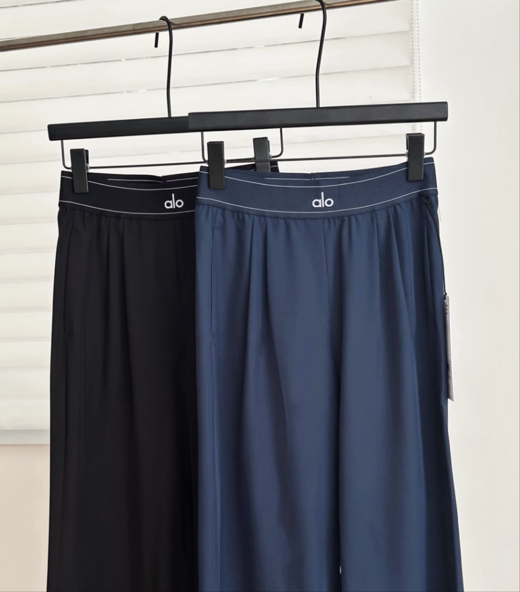 wechat_2025-09-09_121132_846