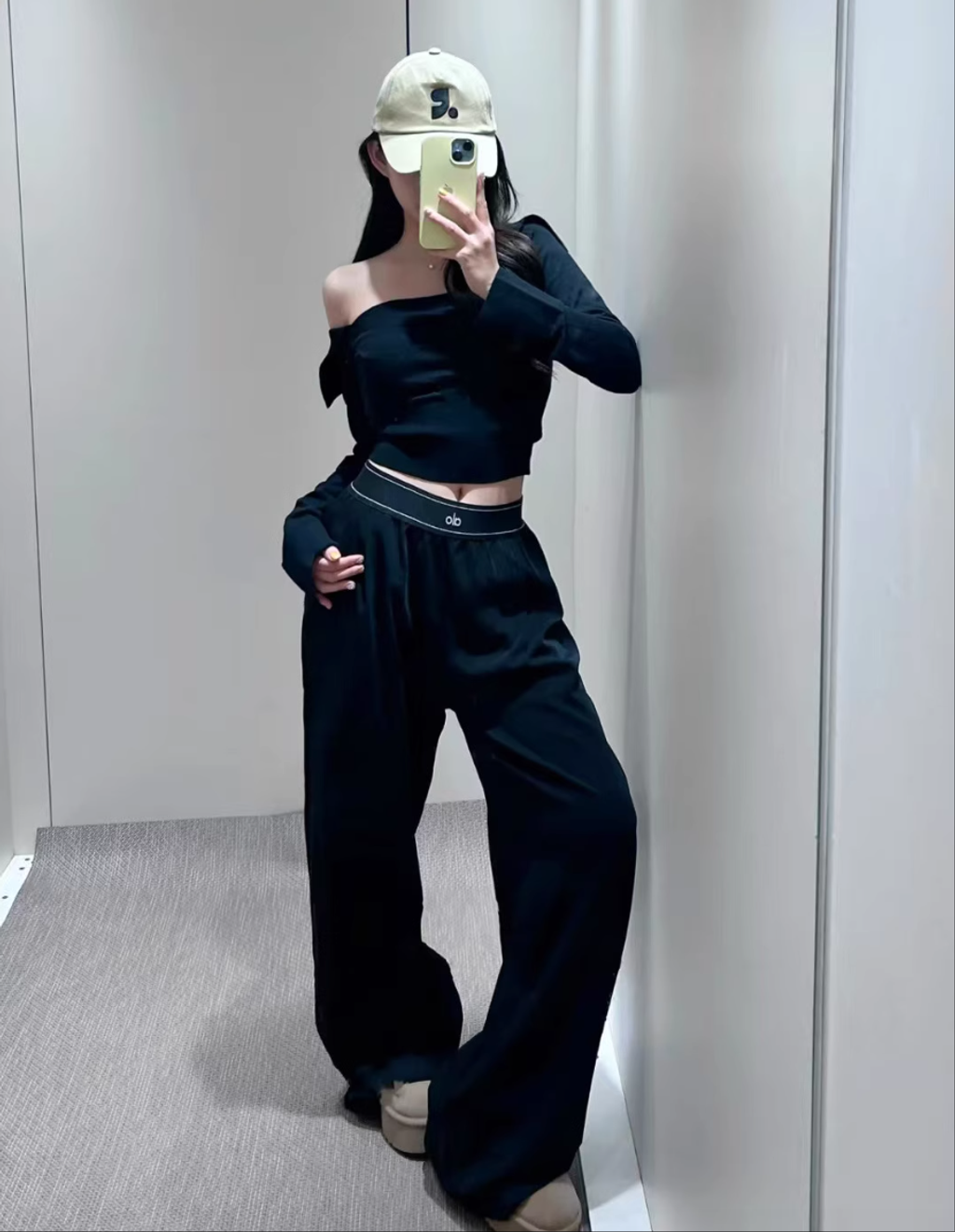 wechat_2025-09-09_120812_102