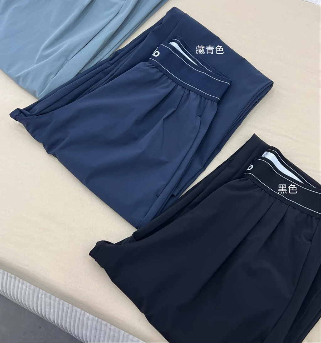 wechat_2025-09-09_120456_253