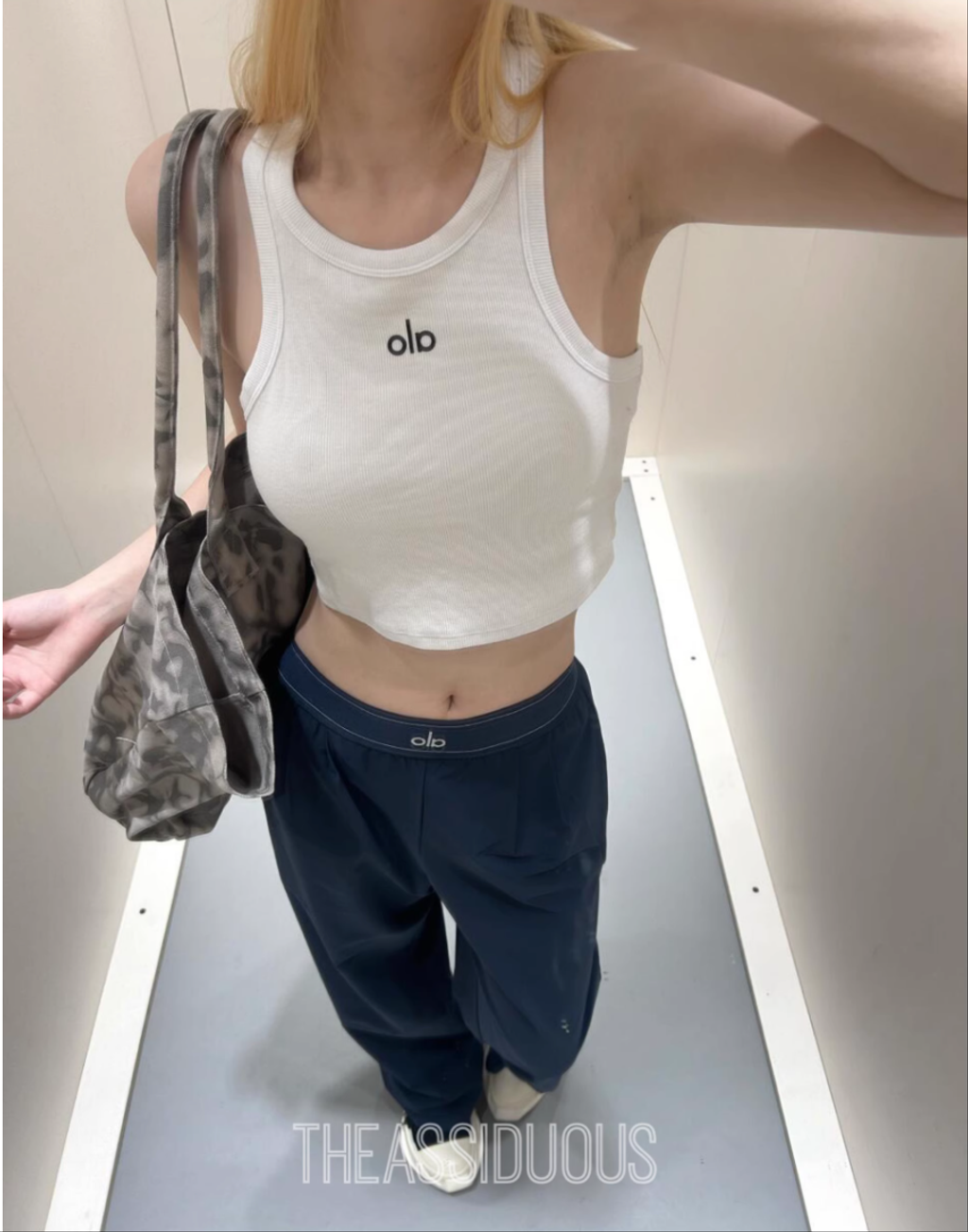 wechat_2025-09-09_121107_355