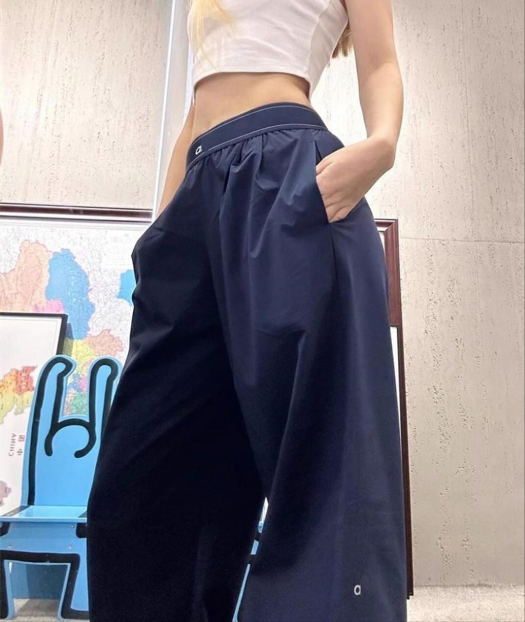 wechat_2025-09-09_120943_741