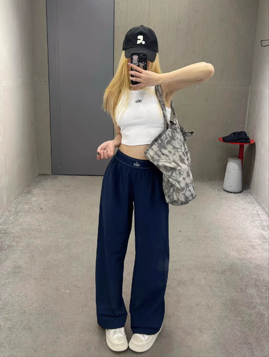 wechat_2025-09-09_120435_015