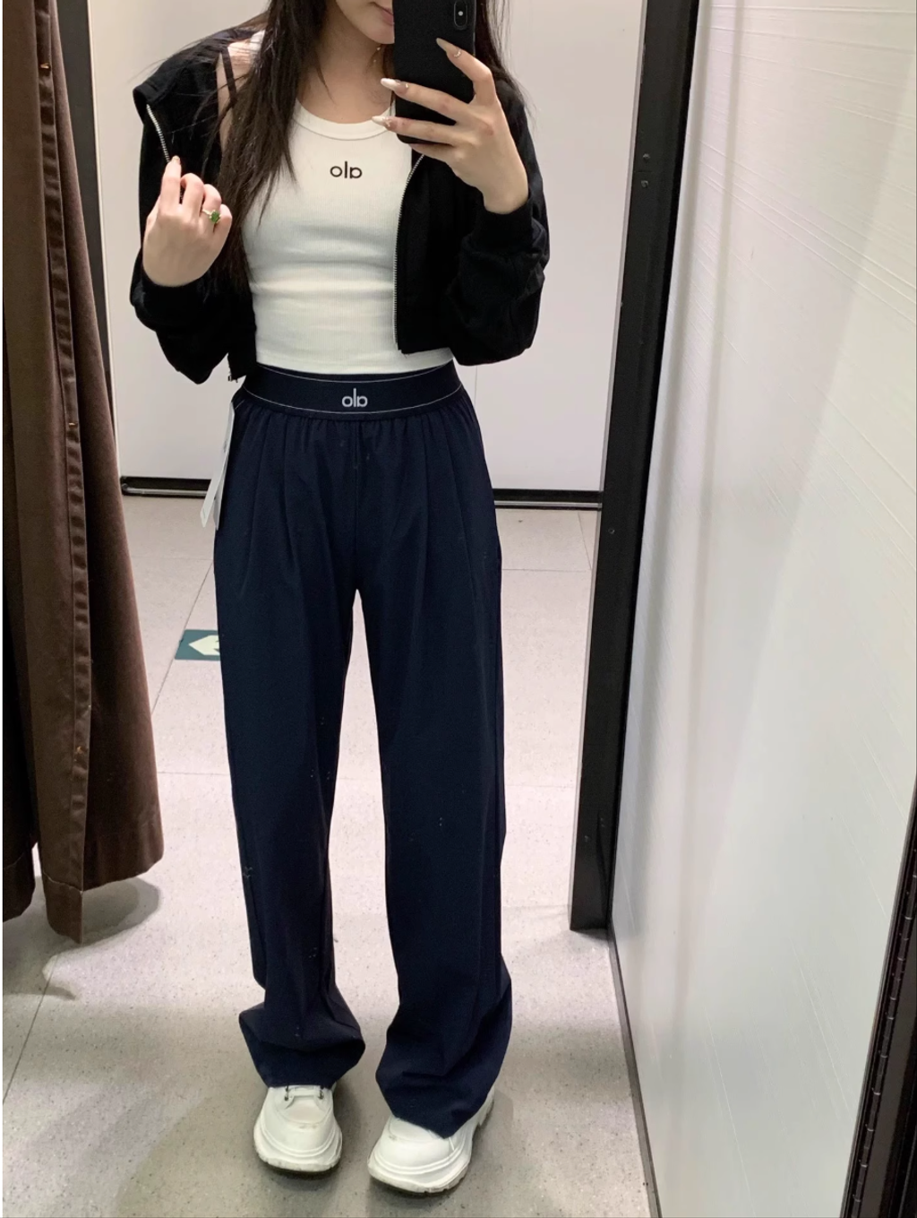 wechat_2025-09-09_120612_209