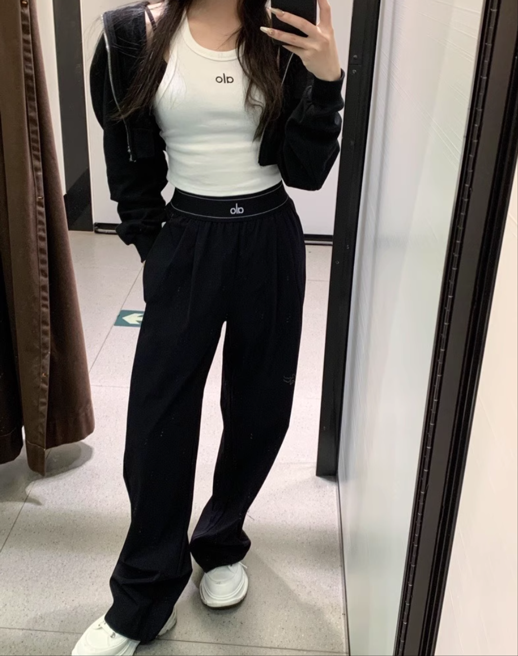 wechat_2025-09-09_120557_023