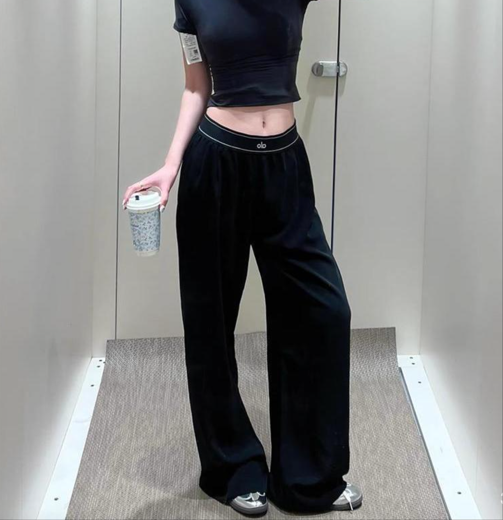 wechat_2025-09-09_120918_300