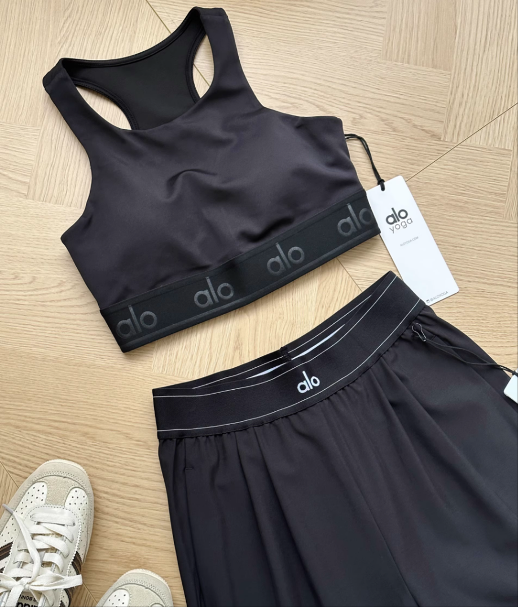 wechat_2025-09-09_121143_896