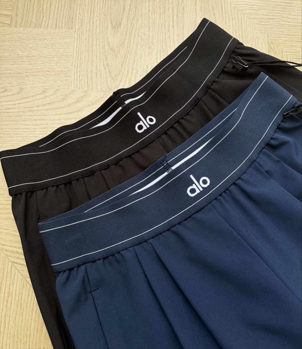 wechat_2025-09-09_121202_672