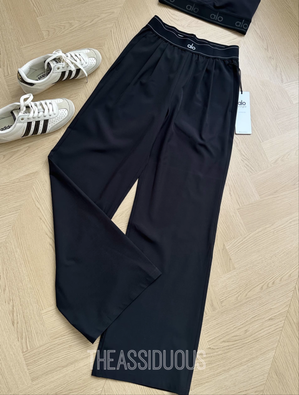 wechat_2025-09-09_121153_510