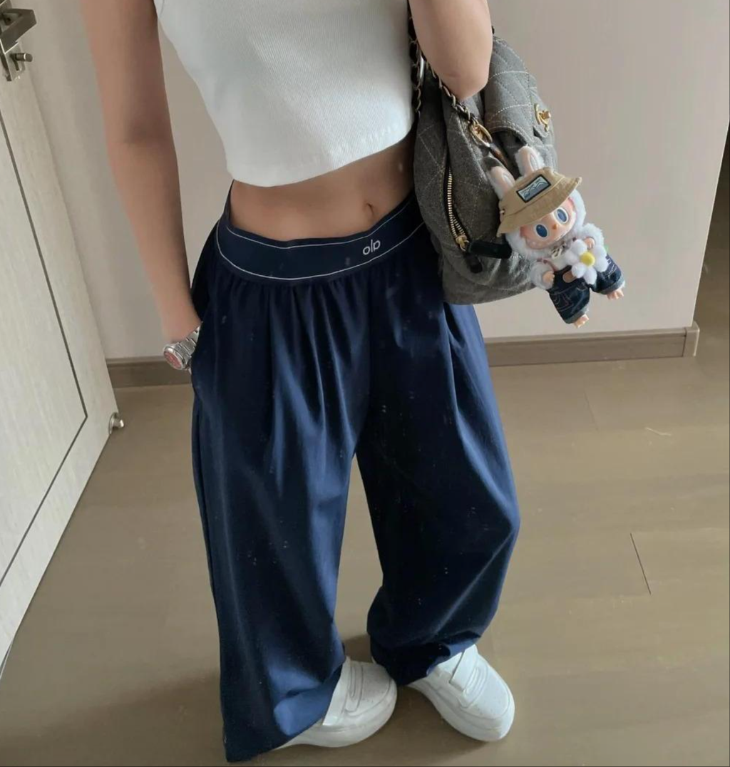 wechat_2025-09-09_120929_268