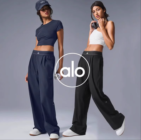 wechat_2025-09-09_121545_565