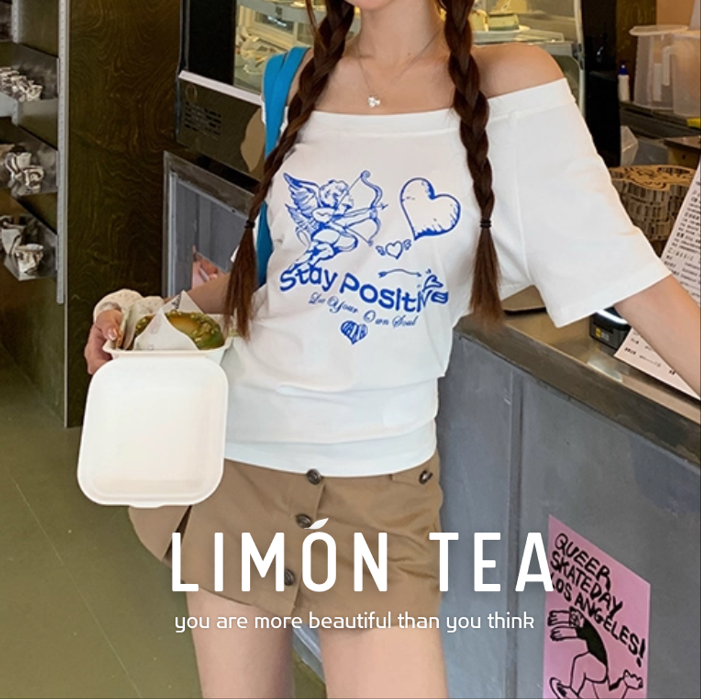 wechat_2025-09-09_124845_595