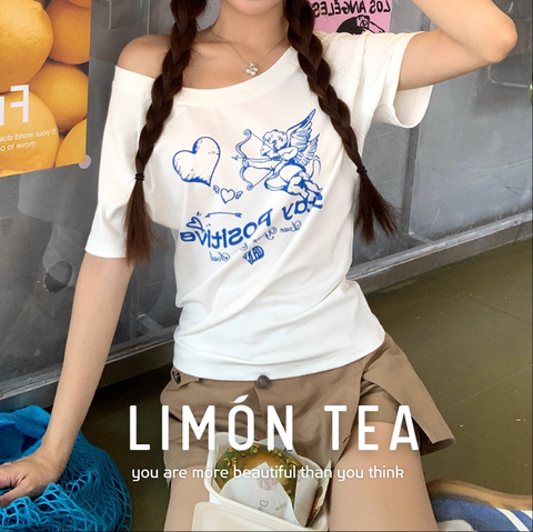 wechat_2025-09-09_124643_950