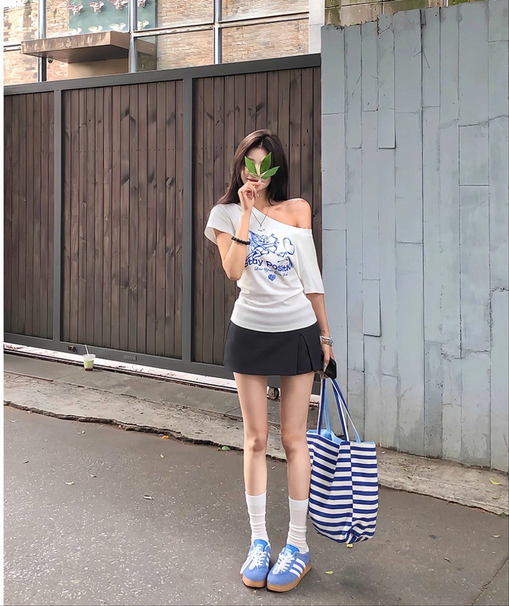 wechat_2025-09-09_125239_931