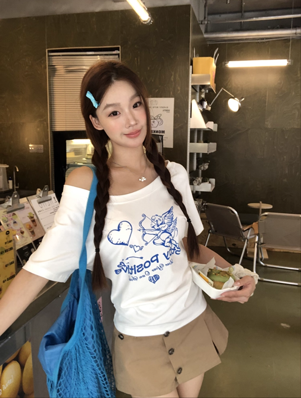 wechat_2025-09-09_124924_376