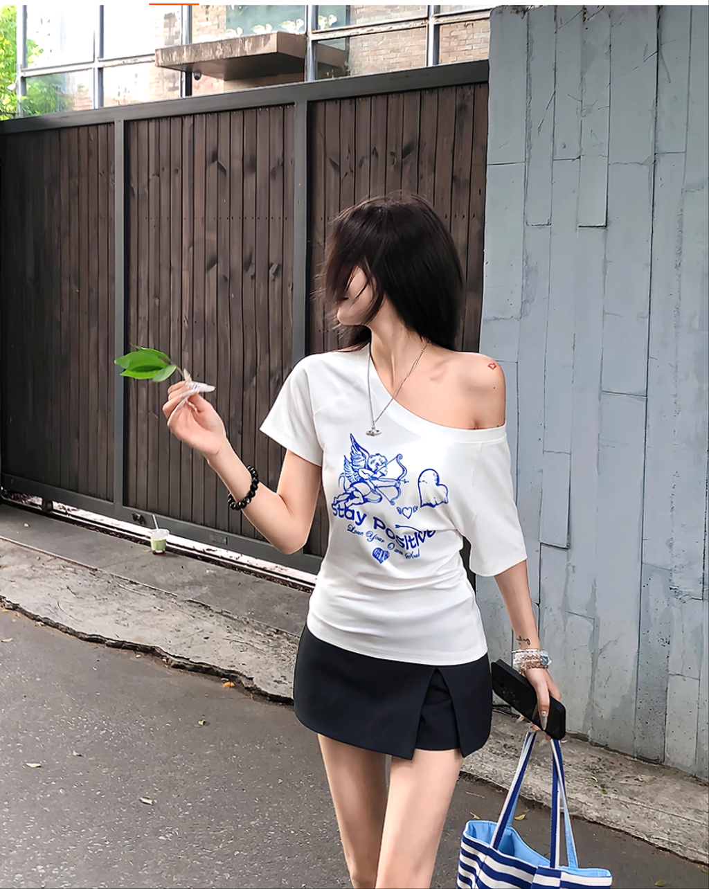 wechat_2025-09-09_125300_993