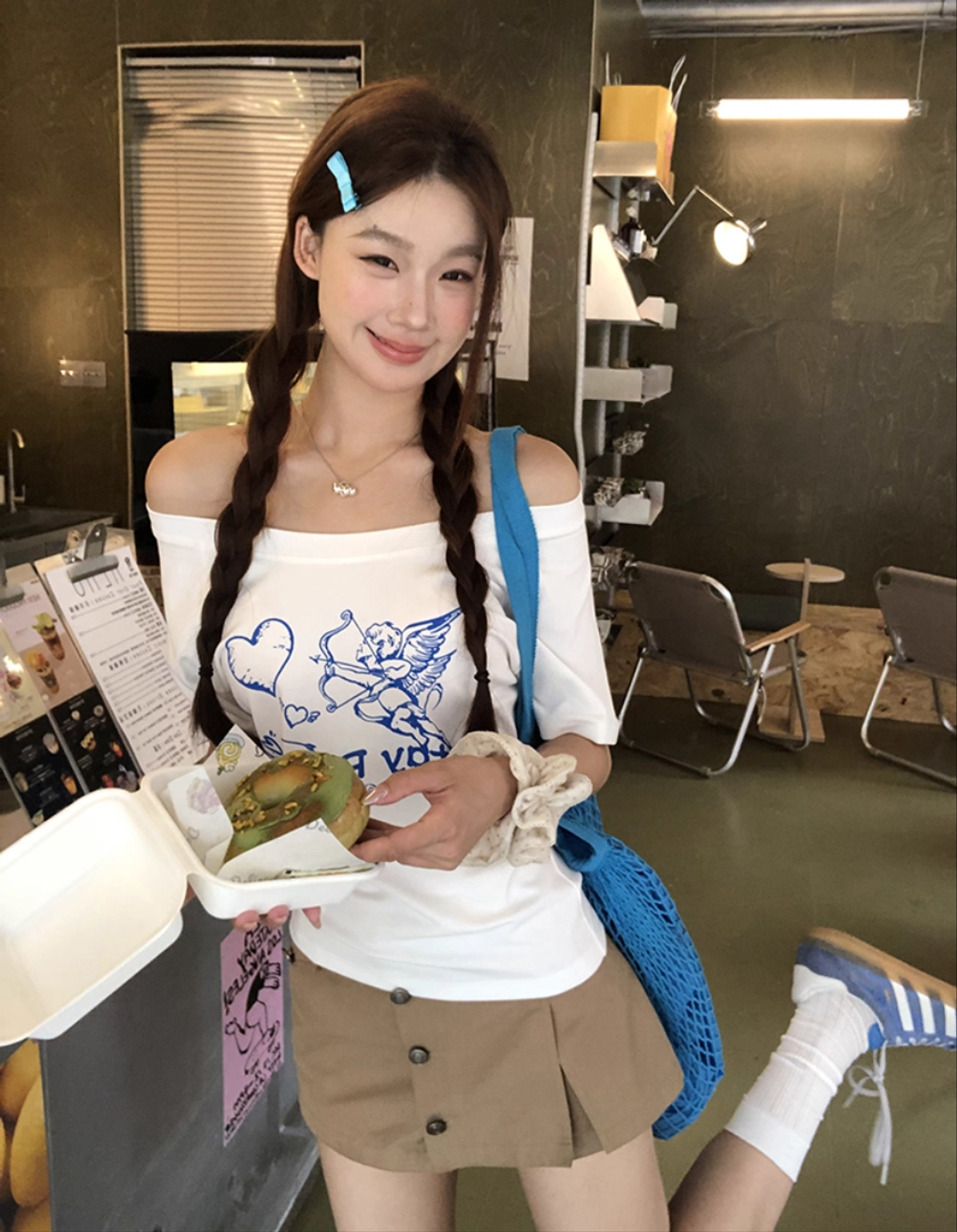 wechat_2025-09-09_124858_948