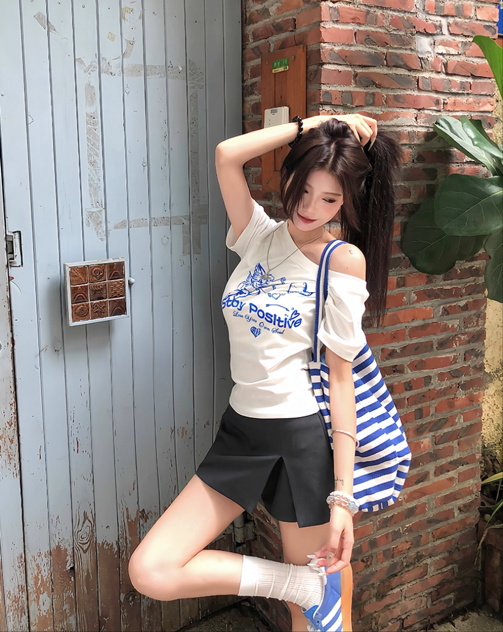 wechat_2025-09-09_125222_519