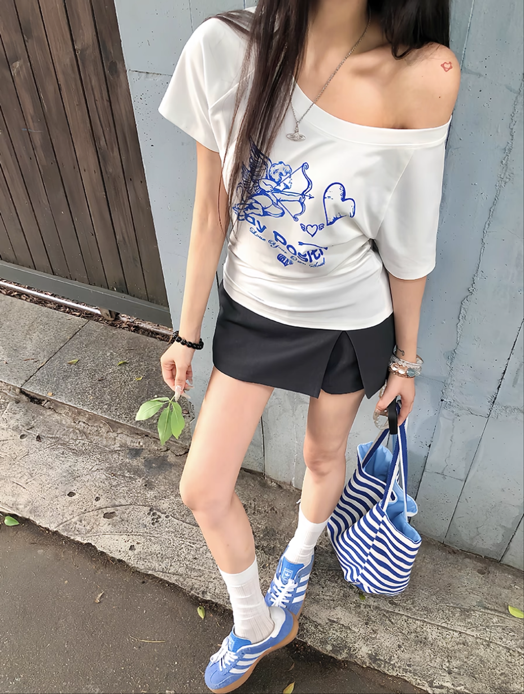 wechat_2025-09-09_125248_449