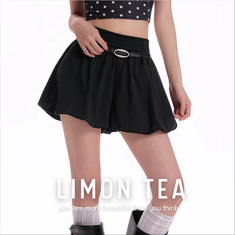 wechat_2025-09-09_132706_362