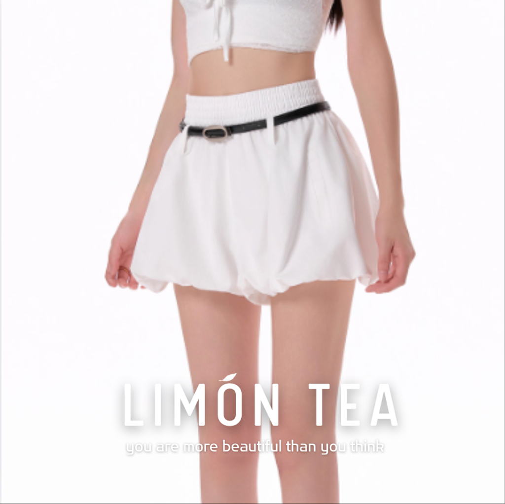 wechat_2025-09-09_132832_887