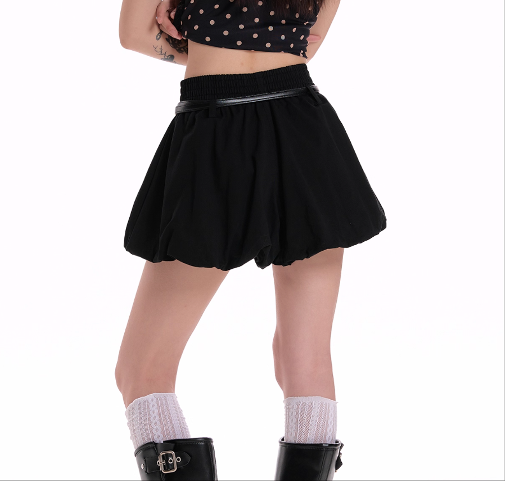 wechat_2025-09-09_132739_850