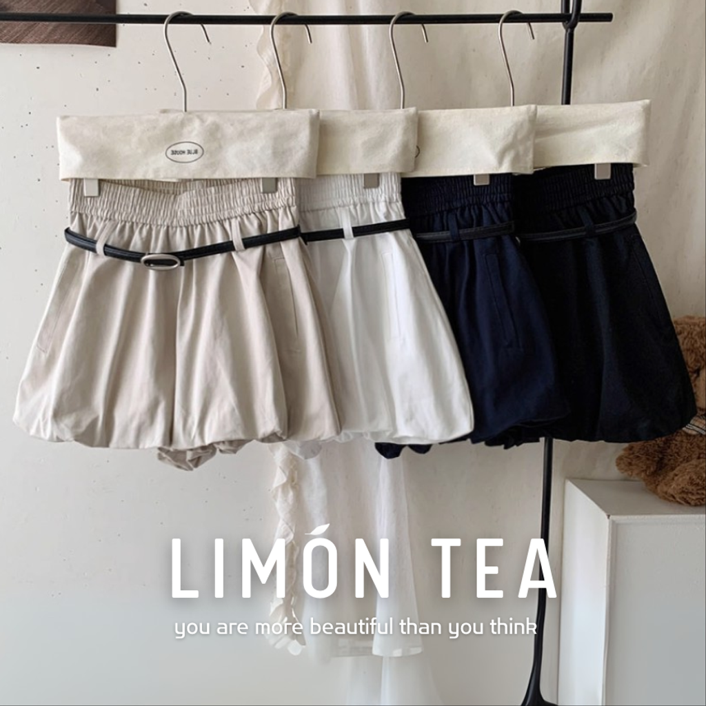 wechat_2025-09-09_131948_685