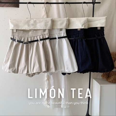 wechat_2025-09-09_131948_685