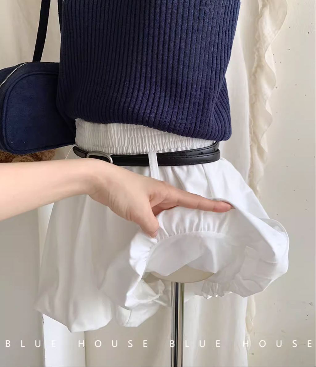 wechat_2025-09-09_132318_437