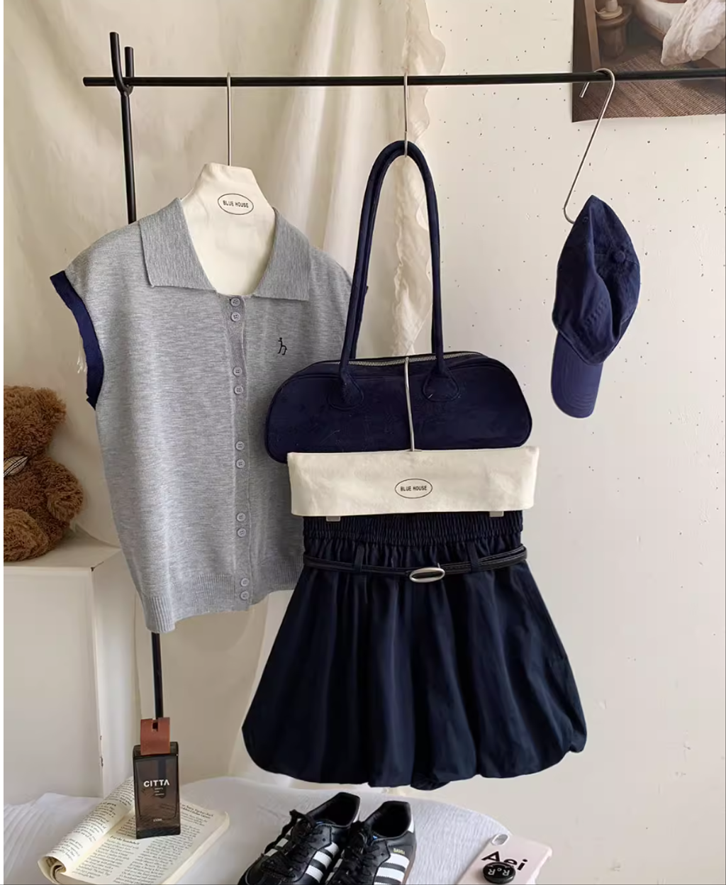 wechat_2025-09-09_132036_158