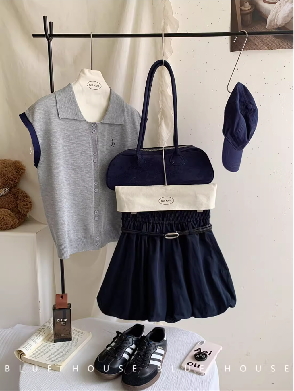 wechat_2025-09-09_132056_200