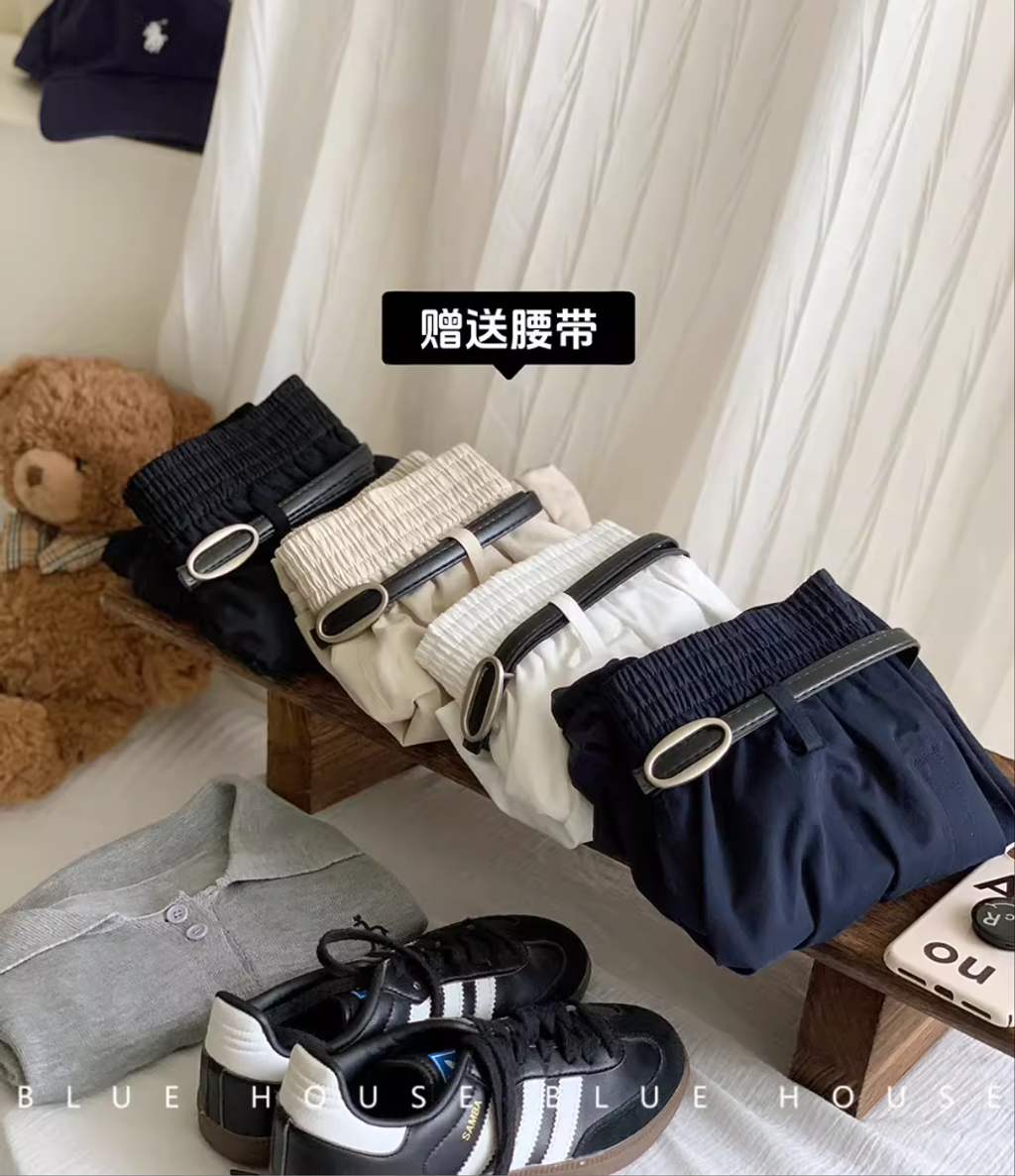 wechat_2025-09-09_132149_667