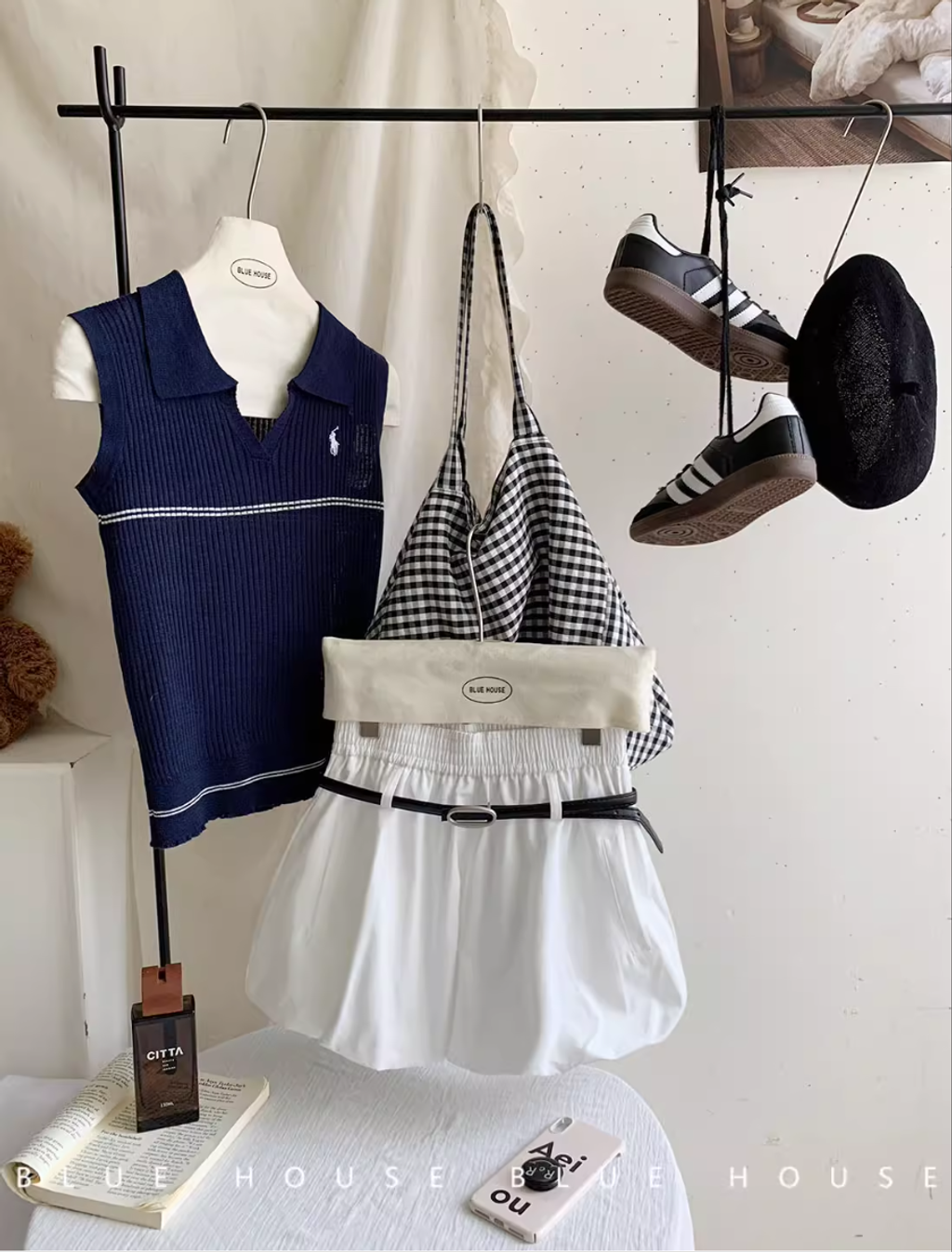 wechat_2025-09-09_132105_227