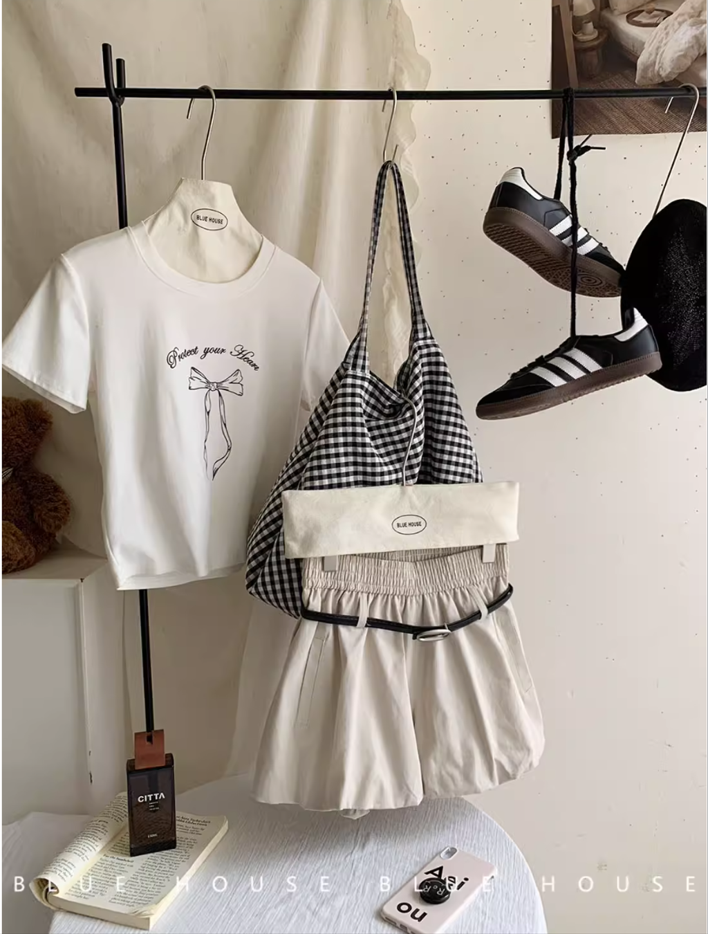 wechat_2025-09-09_132045_420