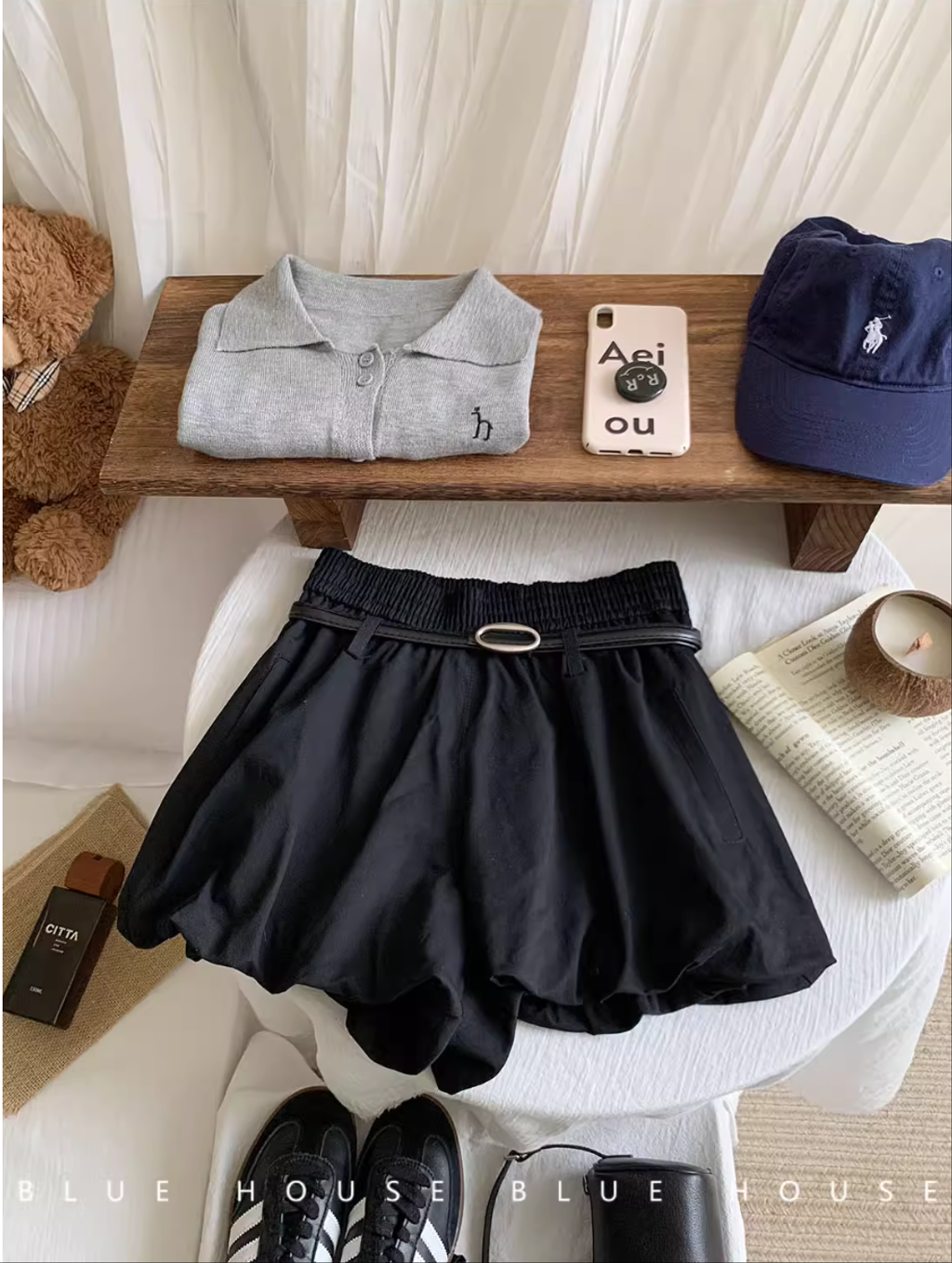 wechat_2025-09-09_132254_630