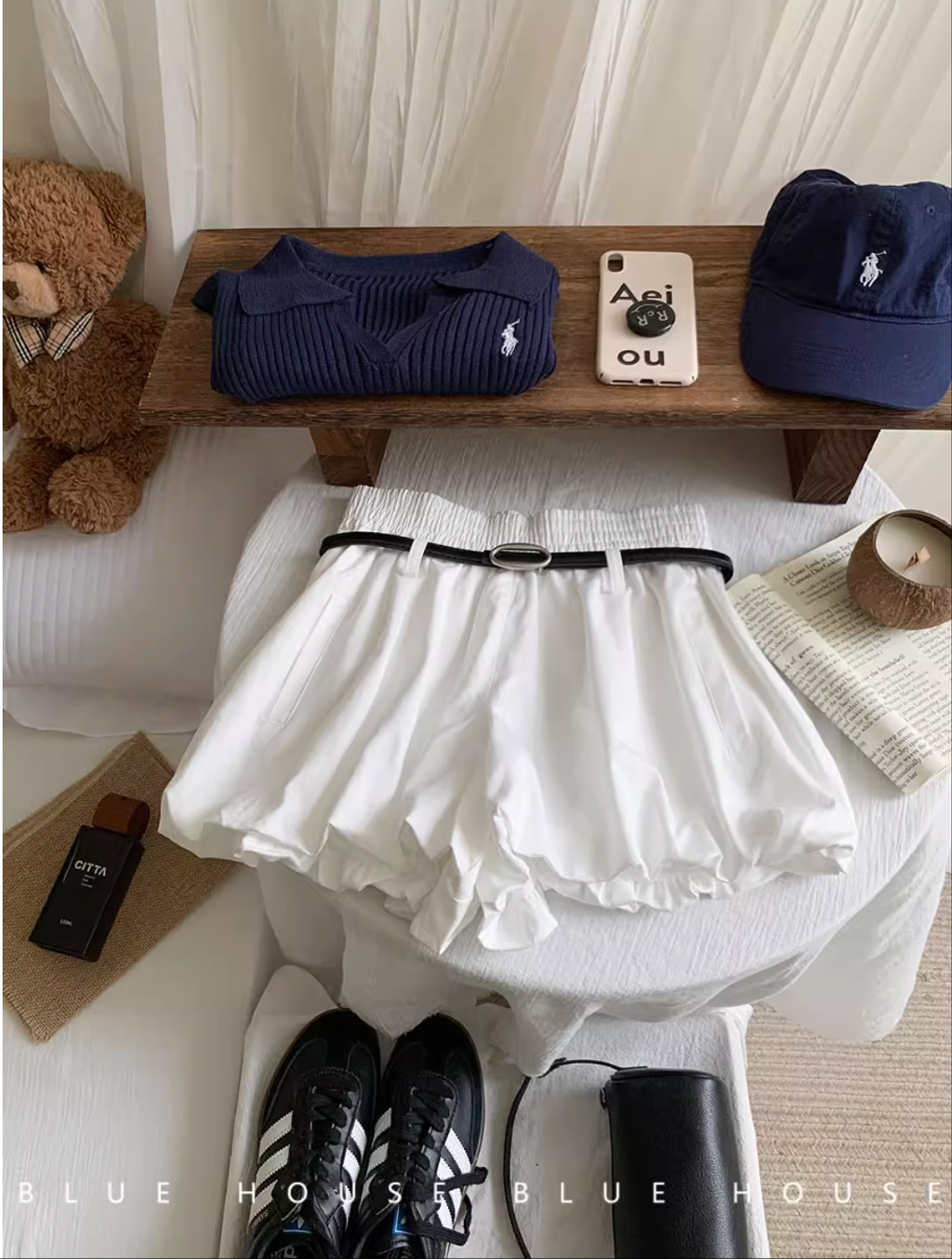 wechat_2025-09-09_132222_844