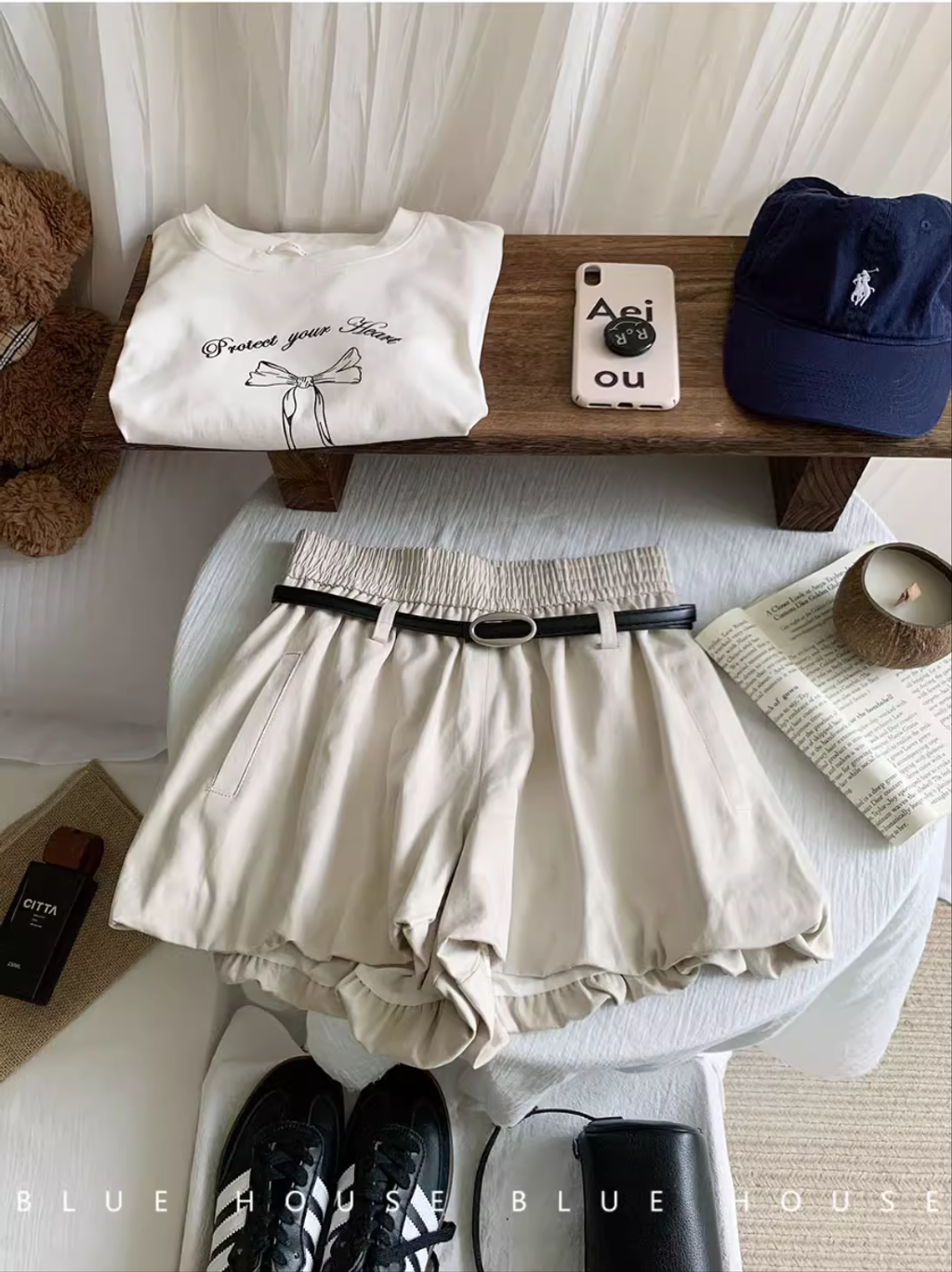 wechat_2025-09-09_132231_065