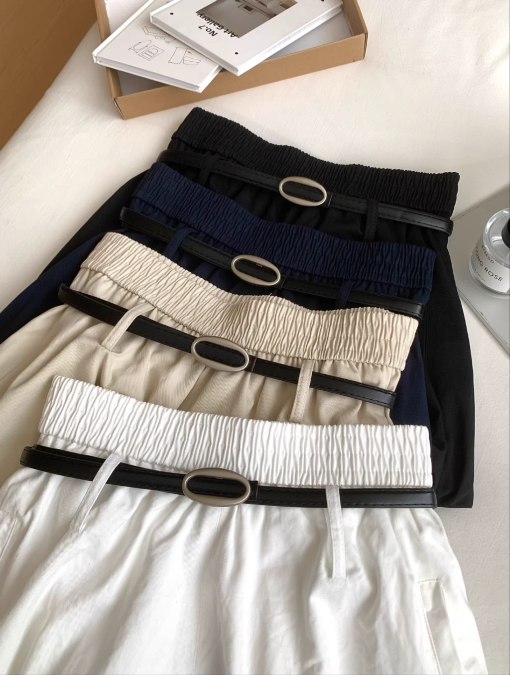 wechat_2025-09-09_132338_502