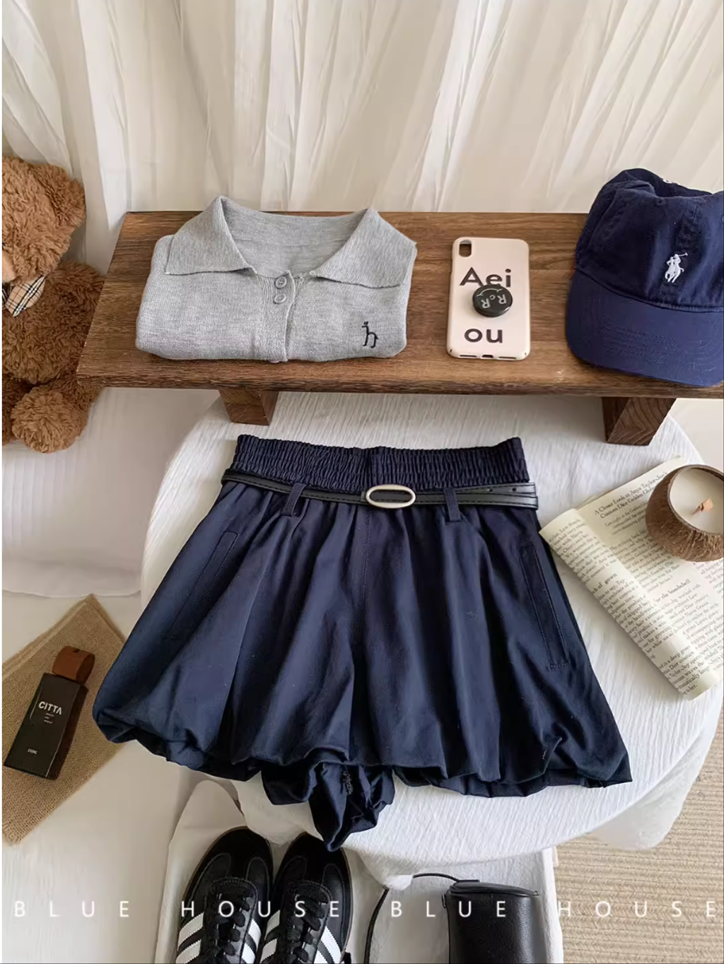 wechat_2025-09-09_132239_611