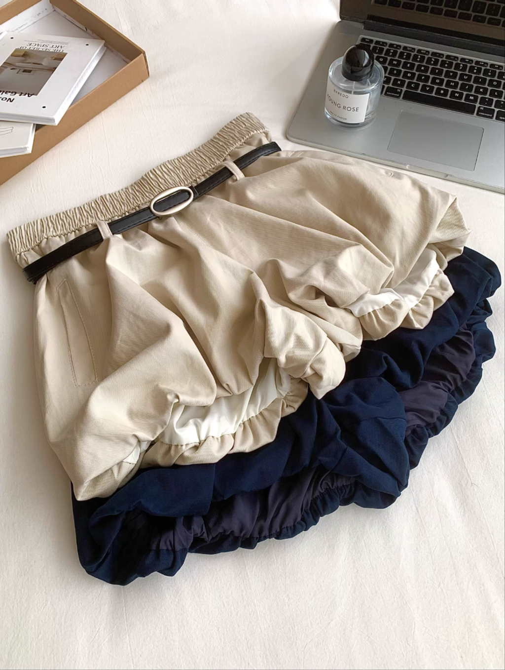 wechat_2025-09-09_132347_850