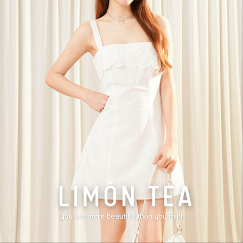 wechat_2025-09-09_135714_792