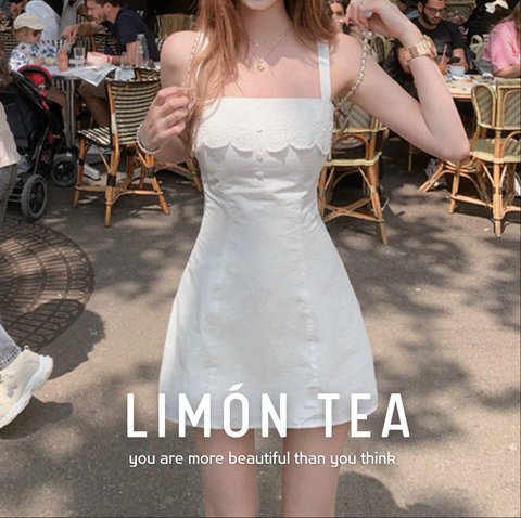 wechat_2025-09-09_135431_045