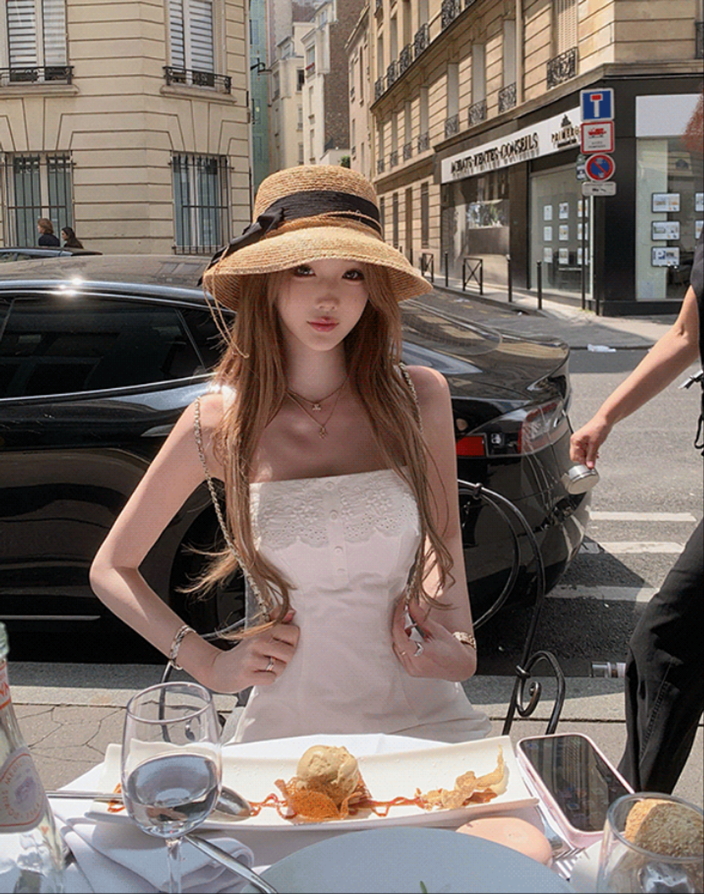 wechat_2025-09-09_135444_320