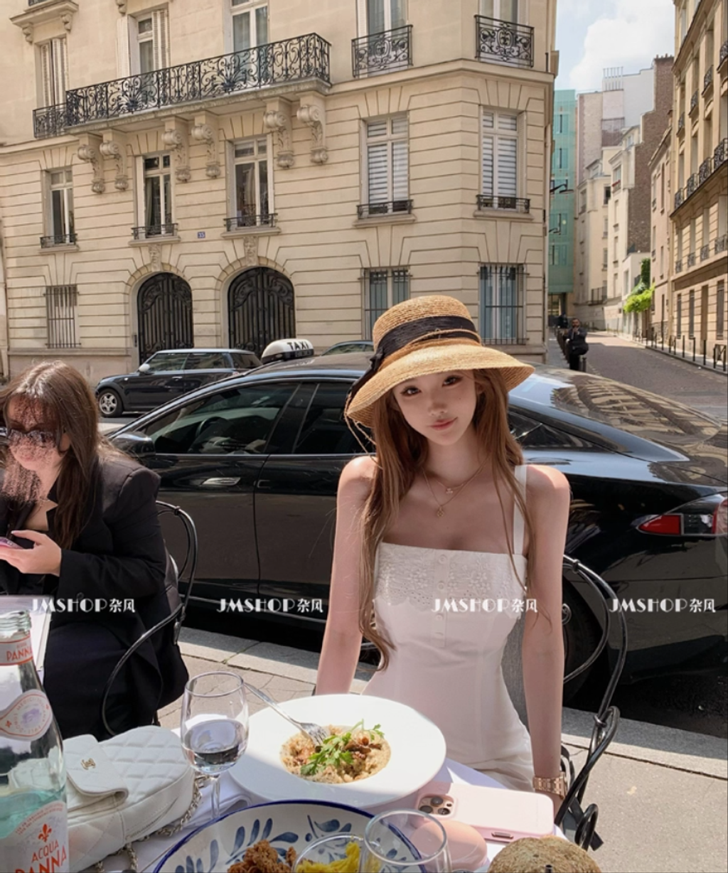 wechat_2025-09-09_135331_329